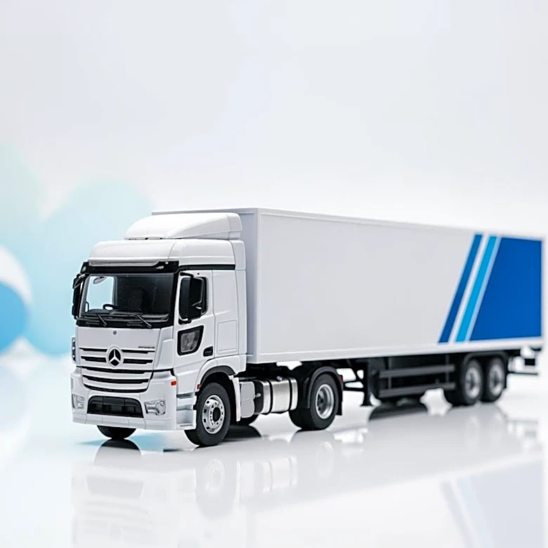 Moovers Chicago Achieves 20,000 Moves Milestone and Enhances Fleet Safety