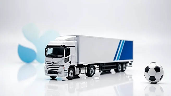 Moovers Chicago Achieves 20,000 Moves Milestone and Enhances Fleet Safety