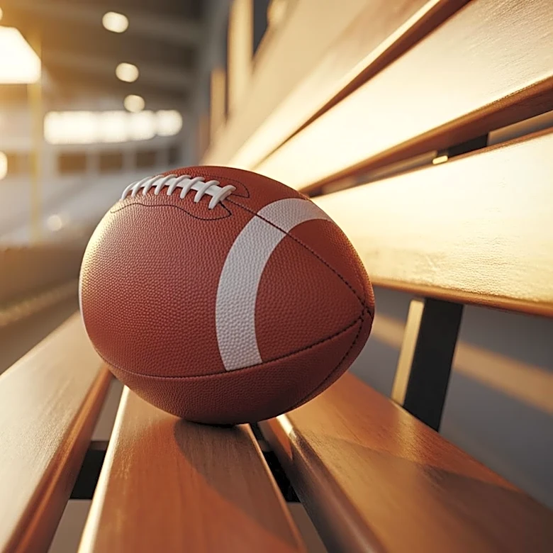 Syracuse University Offers Scholarship to Top 2029 Running Back Tyrese Jefferson, Signaling Program's Growth