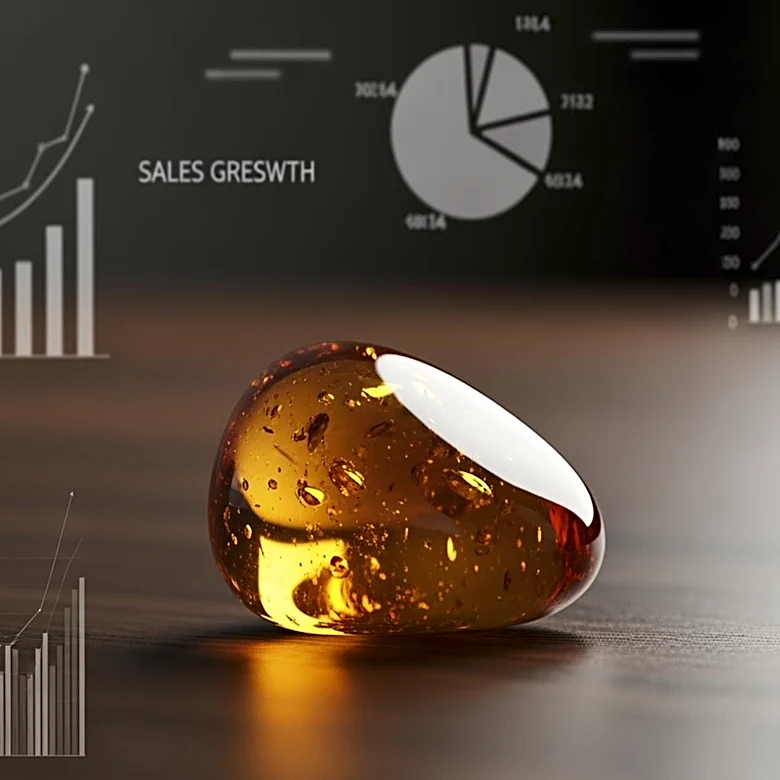 Amber Enterprises Reports Strong Q4 FY26 Sales Amid Margin Pressures