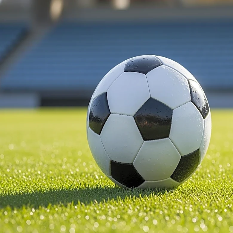 Philadelphia Union Draws 1-1 with Columbus Crew in MLS Match