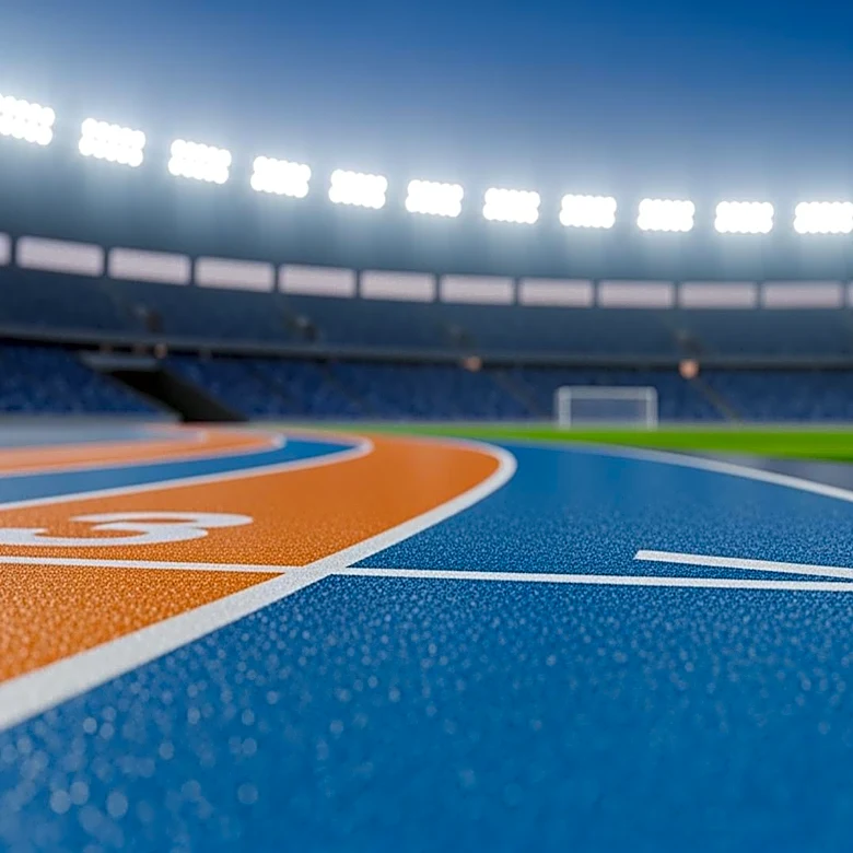Florida Gators Secure SEC Women's Track and Field Title, Elevating Their Status