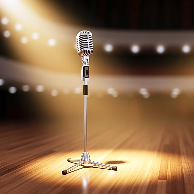 Riley Green Headlines ACM Lifting Lives Benefit Concert in Las Vegas