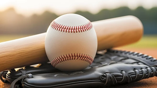 Brewers' Christian Yelich Expected to Return After Back Injury