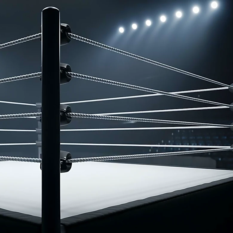 WWE Backlash 2026 Match Order Revealed Ahead of Event