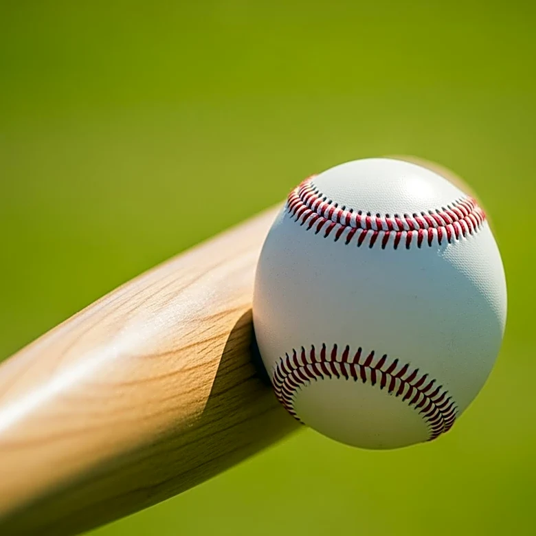 MLB Player Cole Young Hits RBI Single, Mariners Narrow Deficit