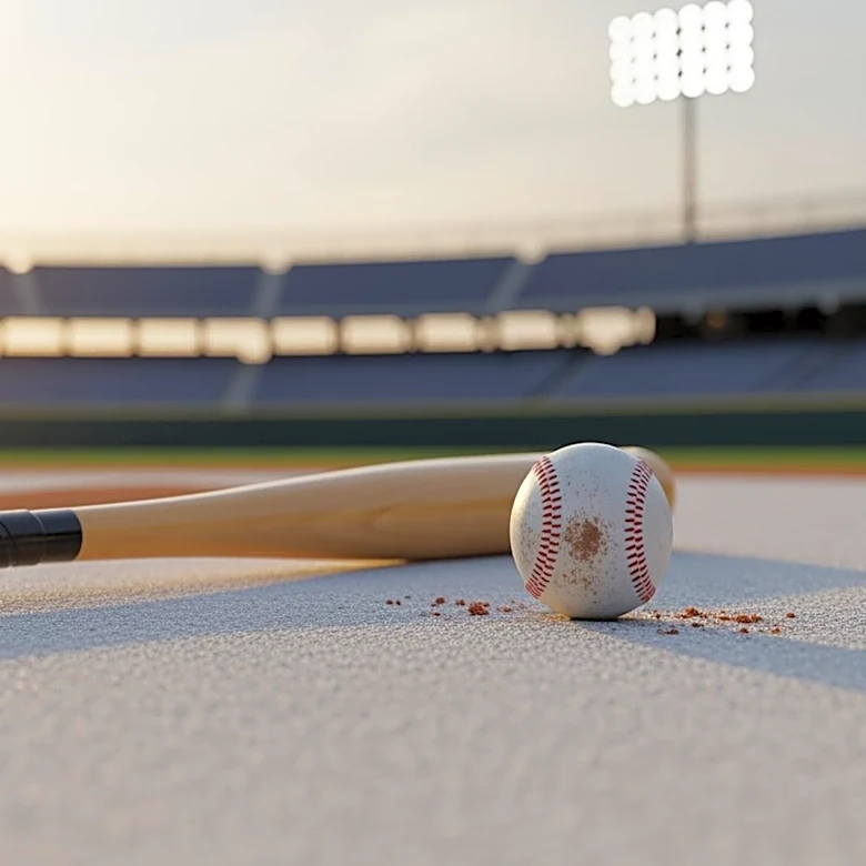 Cardinals Prospect Rainiel Rodriguez Hits First Double-A Home Run at 19