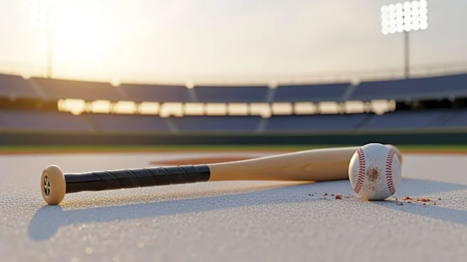Cardinals Prospect Rainiel Rodriguez Hits First Double-A Home Run at 19