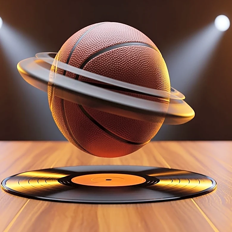 Baker Boy Headlines NBA House Australia Event, Bridging Music and Basketball Cultures