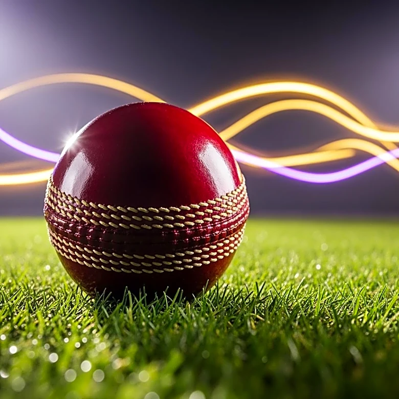 Kolkata Knight Riders Triumph Over Gujarat Titans to Keep IPL Playoff Hopes Alive