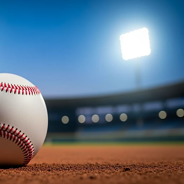 Davis Martin Shines in Chicago White Sox Victory Over Cubs