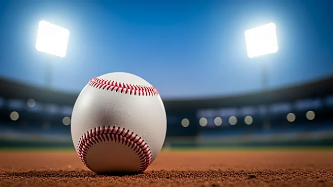 Davis Martin Shines in Chicago White Sox Victory Over Cubs