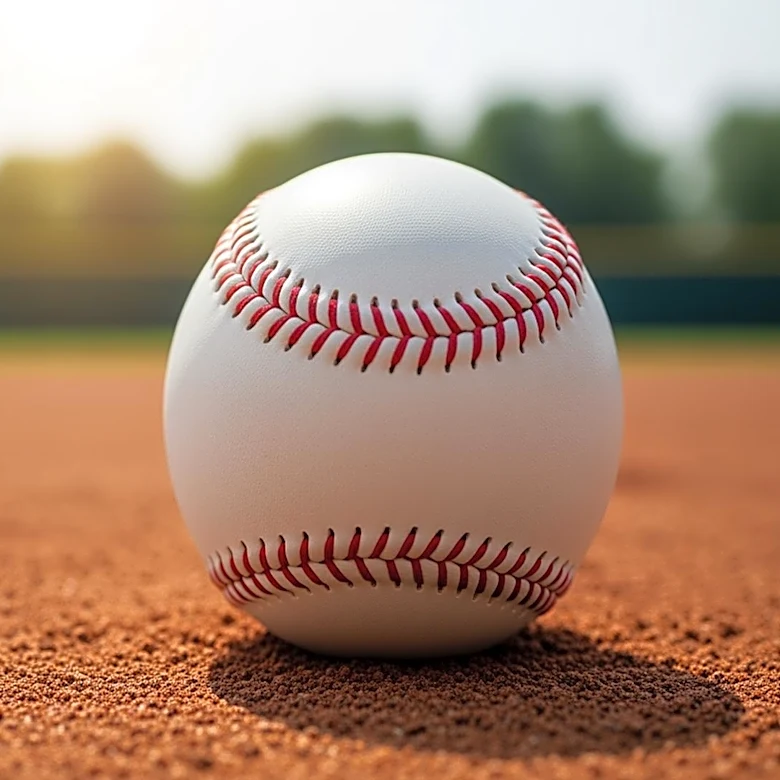 Tennessee Defeats Virginia in NCAA Softball Championship Regional