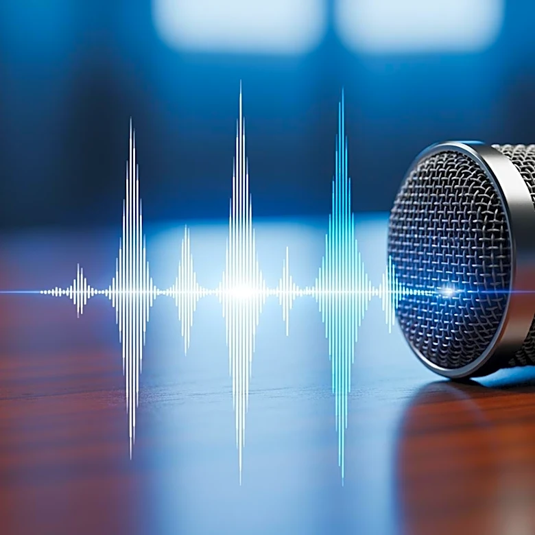 Tech Giants Face Lawsuits Over Alleged Unauthorized Use of Voiceprints for AI Training