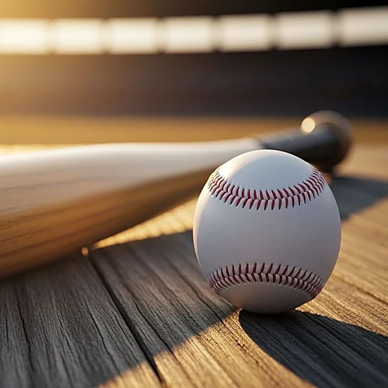 Boston Red Sox Overcome Atlanta Braves with Late Home Run