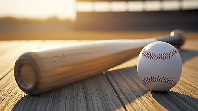 Boston Red Sox Overcome Atlanta Braves with Late Home Run
