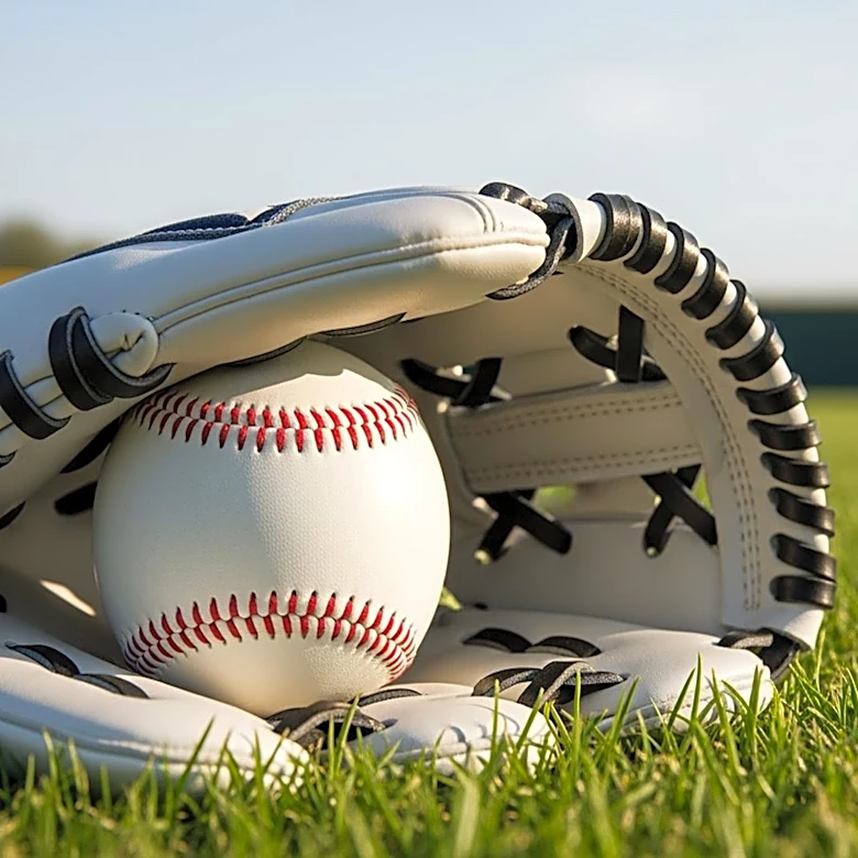 Yankees' Elmer Rodriguez to Start Against Mets Following Call-Up