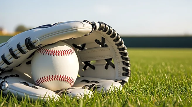 Yankees' Elmer Rodriguez to Start Against Mets Following Call-Up