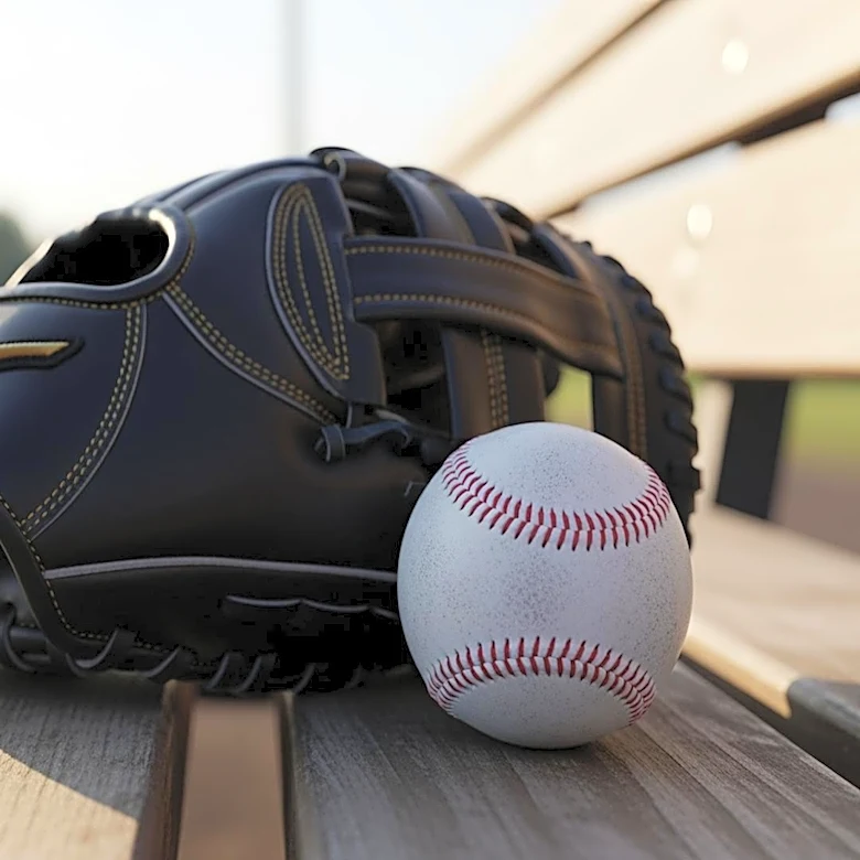 Red Sox Prospect Jedixson Paez Sidelined with Hip Soreness