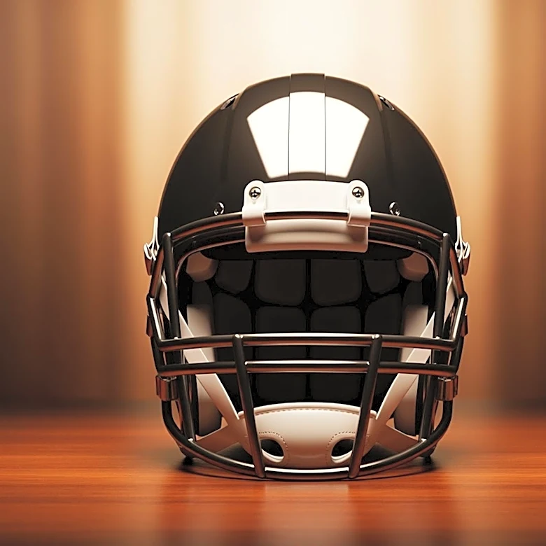 Texas A Recruit Faces Backlash for Commitment Ceremony