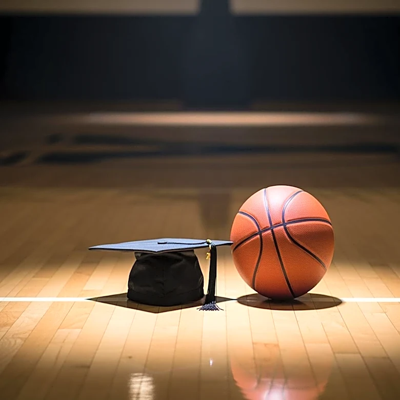 NaLyssa Smith Graduates from Baylor After WNBA Career Start