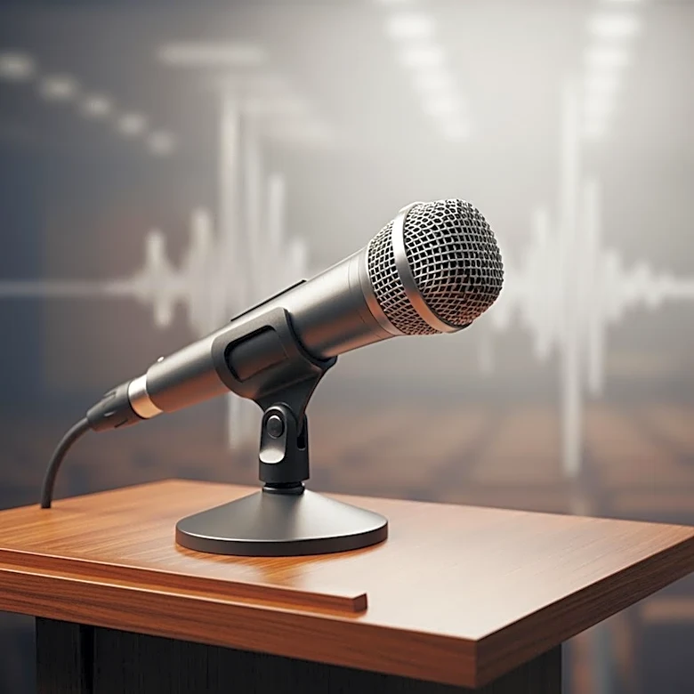 Federal Reserve's Communication Strategy Criticized by Incoming Chair Kevin Warsh