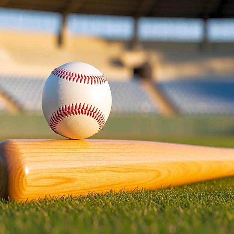 Gonzaga Bulldogs Triumph Over Seattle U Redhawks in College Baseball