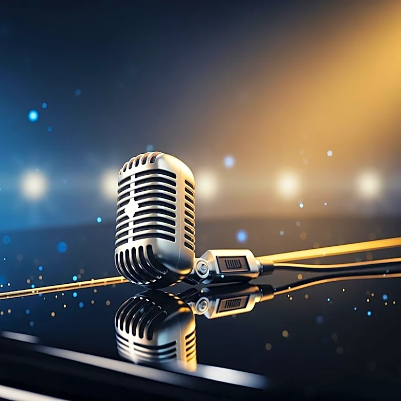 Israel's Noam Bettan Secures Second Place at Eurovision 2026 with 'Michelle'