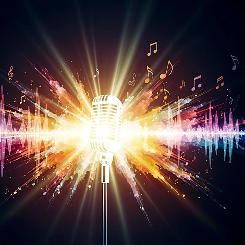 Bulgaria Wins Eurovision 2026 with Dara's 'Bangaranga', Marking Historic Victory