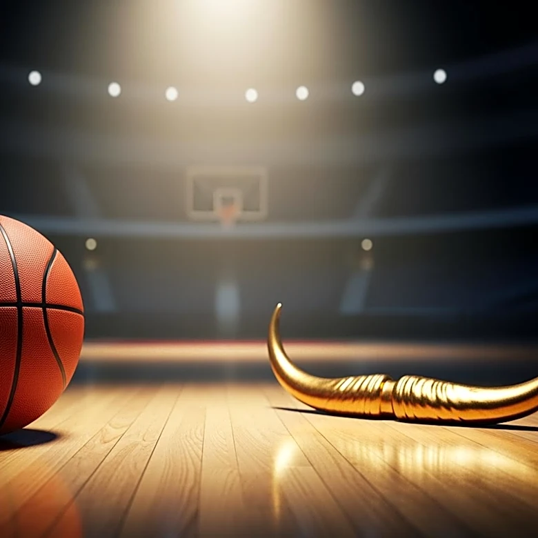 Colorado Buffaloes Women's Basketball Team Eyes Breakout Season with Key Players