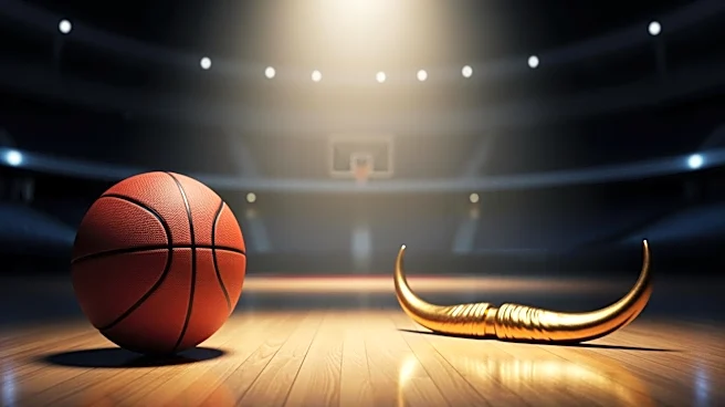 Colorado Buffaloes Women's Basketball Team Eyes Breakout Season with Key Players