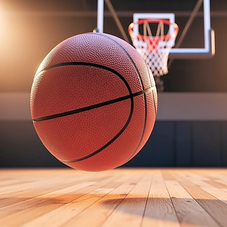 Julius Erving's Impact on the ABA and Basketball's Evolution