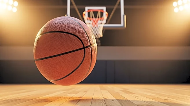 Julius Erving's Impact on the ABA and Basketball's Evolution