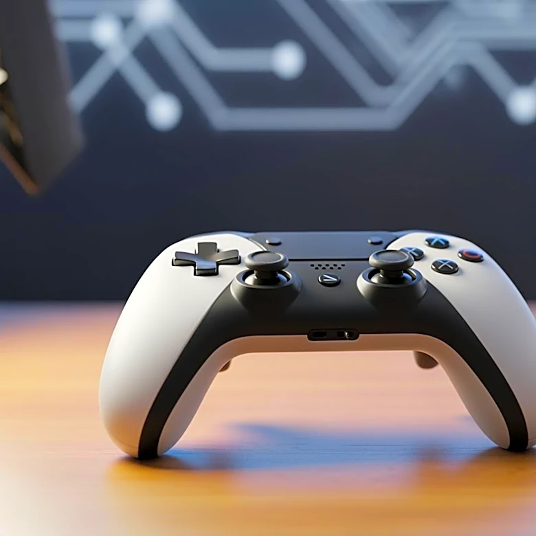 California Bill AB-1921 Could Mandate Game Publishers to Maintain Online Services or Offer Refunds