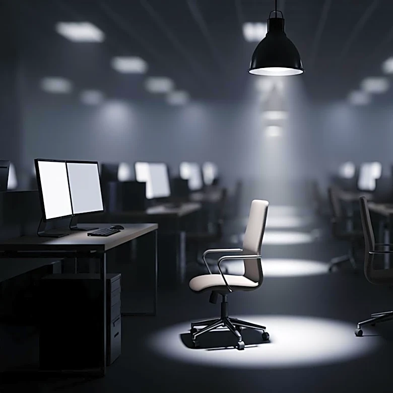 Meta Plans Large-Scale Layoffs, Sparking Anxiety Among Workforce