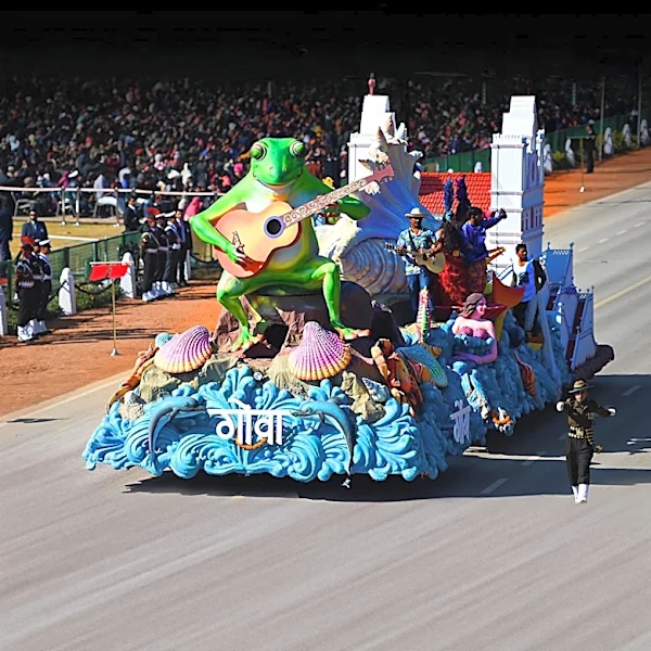 Red Bull Soapbox Derby in Los Angeles Features Creative Carts and Enthusiastic Crowds