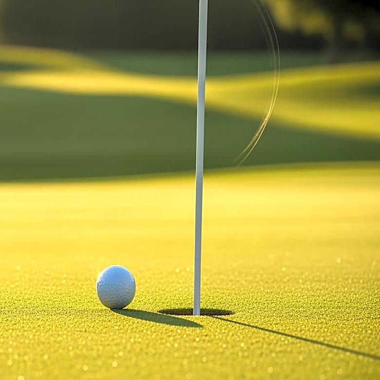 PGA Championship Final Round: Alex Smalley Leads Tight Field