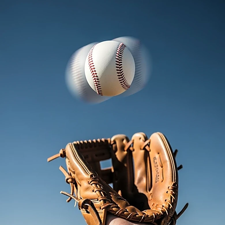 Isaac Collins' Diving Catch Highlights MLB Game Against Masyn Winn