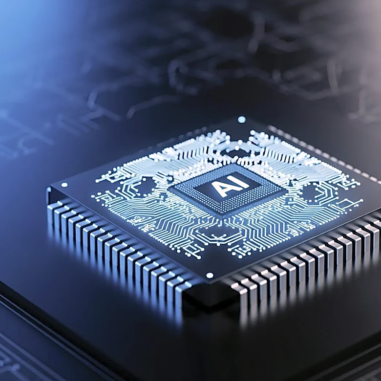 Cerebras IPO Raises $5.55 Billion, Highlights Growing Interest in AI Chip Technology