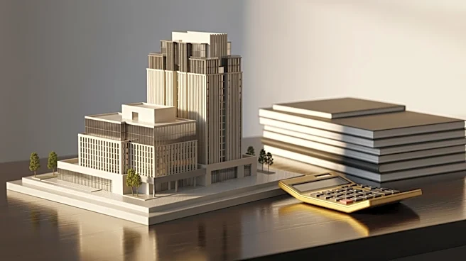 High-Earning Real Estate Investors Utilize REPS to Reduce Tax Liabilities