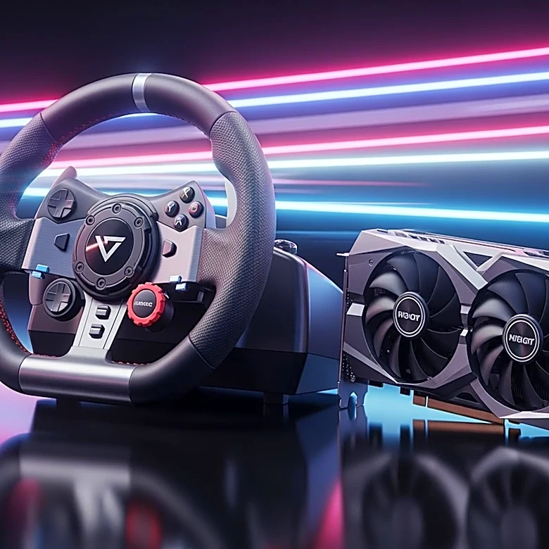 Forza Horizon 6 Launches with Strong PC Performance and GPU Benchmarks