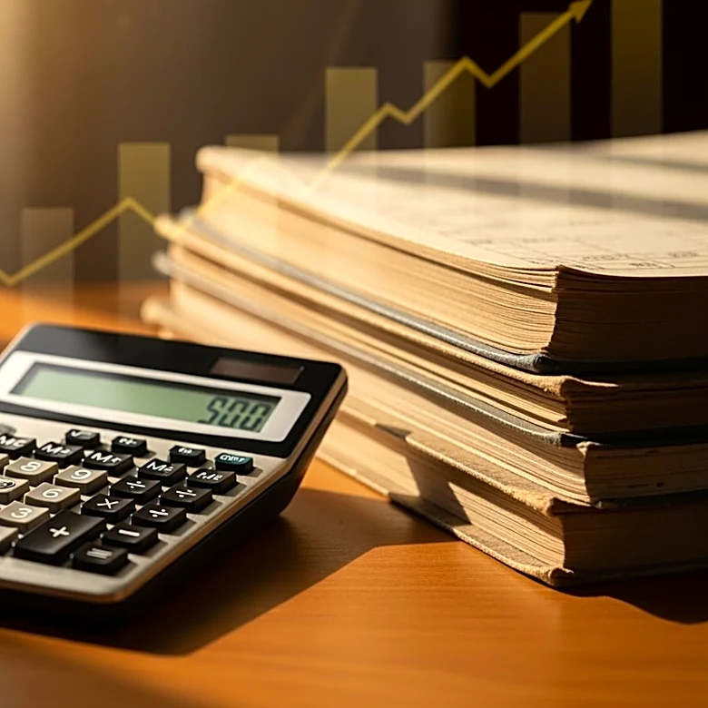 Retirement Spending Rule Updated to 4.7% Amid Rising Costs
