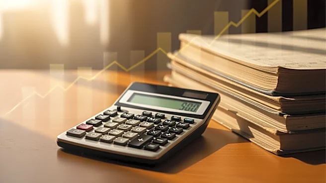 Retirement Spending Rule Updated to 4.7% Amid Rising Costs