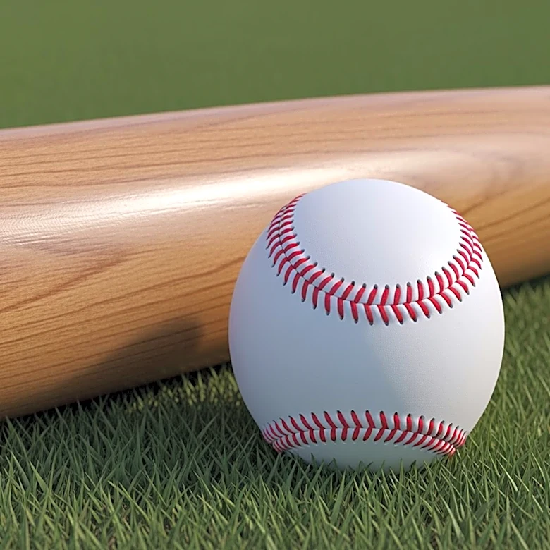 Cleveland Guardians Secure 7-4 Victory Over Cincinnati Reds in MLB Matchup