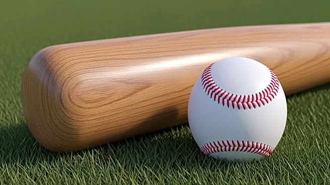 Cleveland Guardians Secure 7-4 Victory Over Cincinnati Reds in MLB Matchup