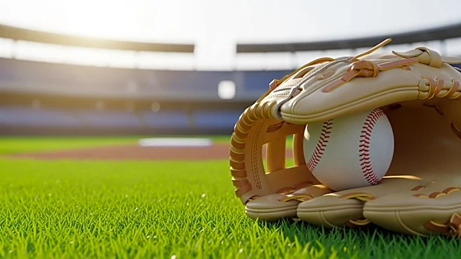 Blue Jays' Spencer Miles to Pitch in Bulk Relief Against Detroit