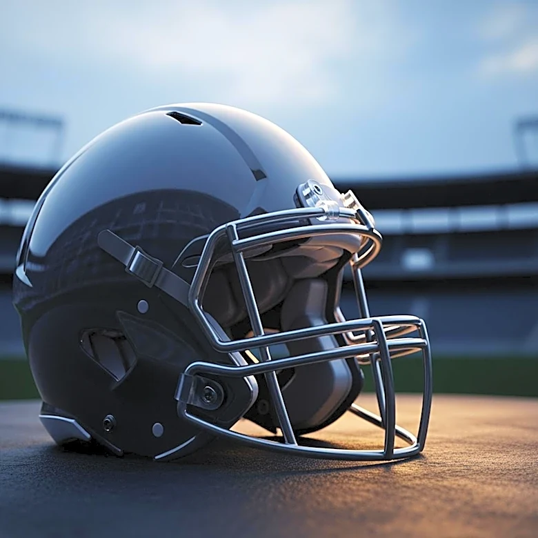 Arizona Cardinals Face Challenging 2026 NFL Schedule