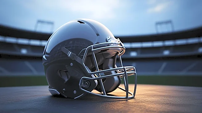 Arizona Cardinals Face Challenging 2026 NFL Schedule