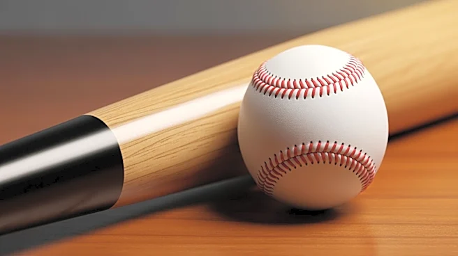 Athletics' Nick Kurtz Continues Home Run Streak Against Giants
