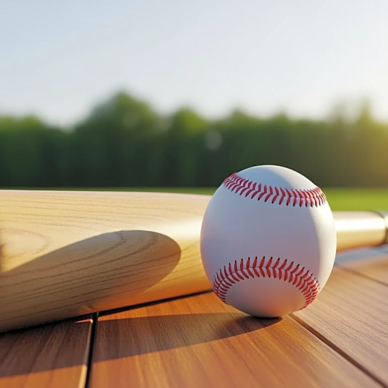 Angel Martínez's Home Run Leads Cleveland Guardians to Victory Over Cincinnati Reds
